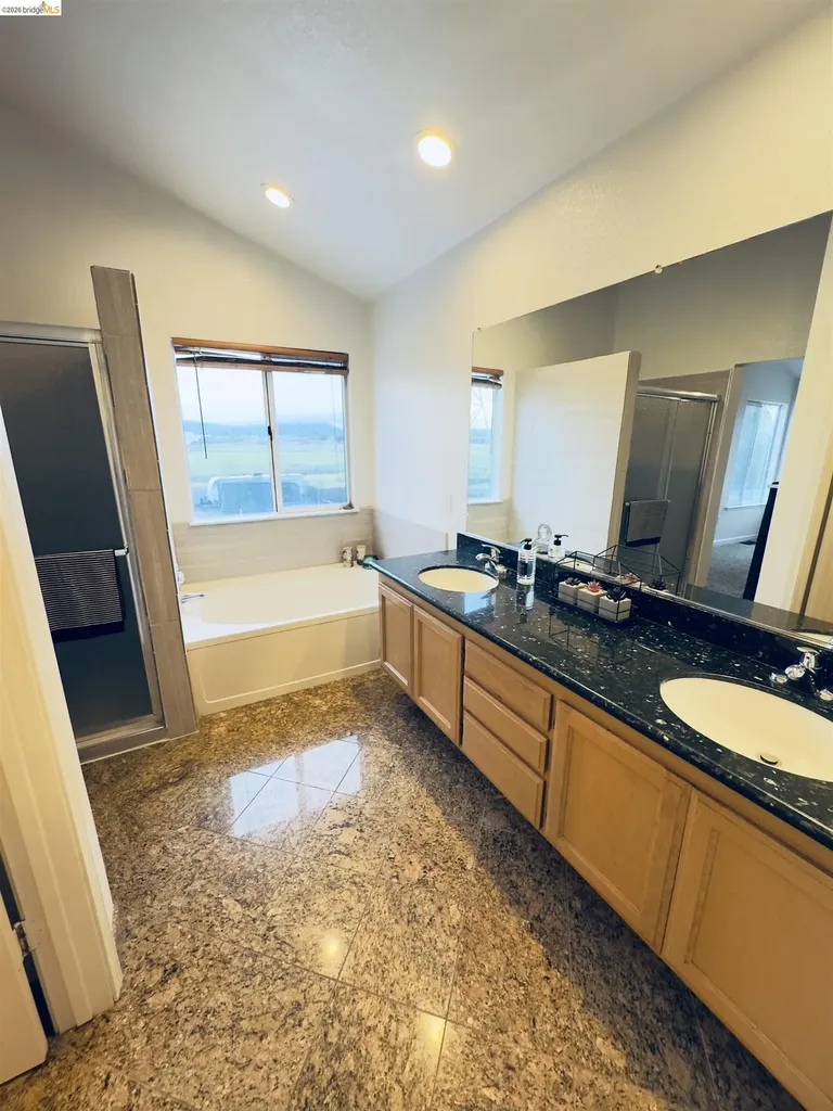 2236 Newport Court Discovery Bay CA 94505