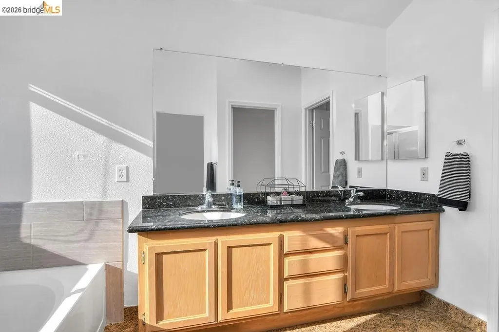 2236 Newport Court Discovery Bay CA 94505