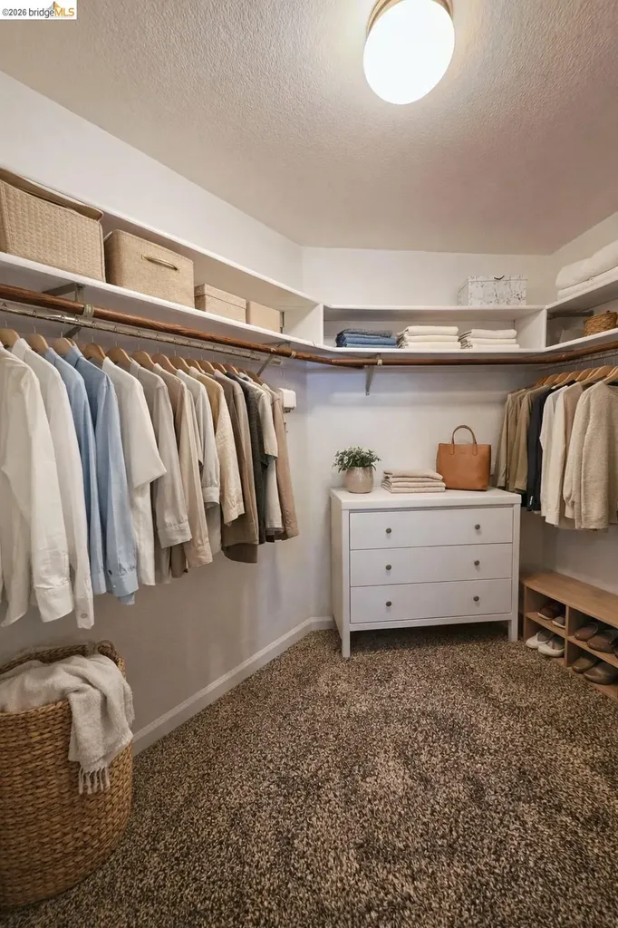 2236 Newport Court Discovery Bay CA 94505