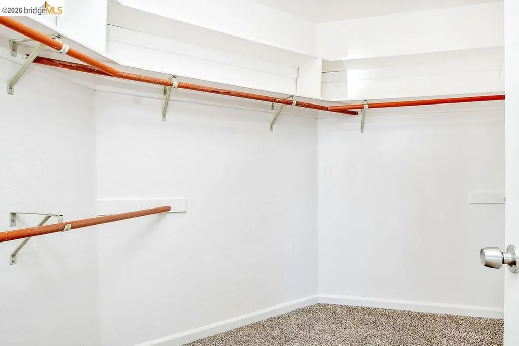 2236 Newport Court Discovery Bay CA 94505