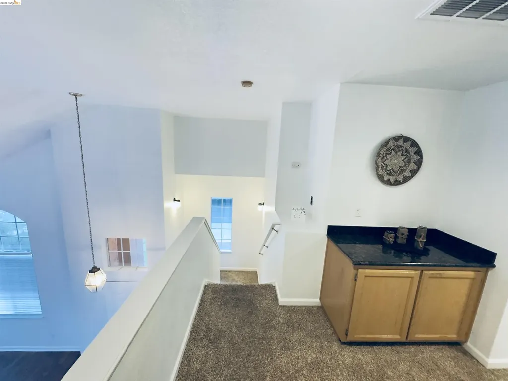 2236 Newport Court Discovery Bay CA 94505