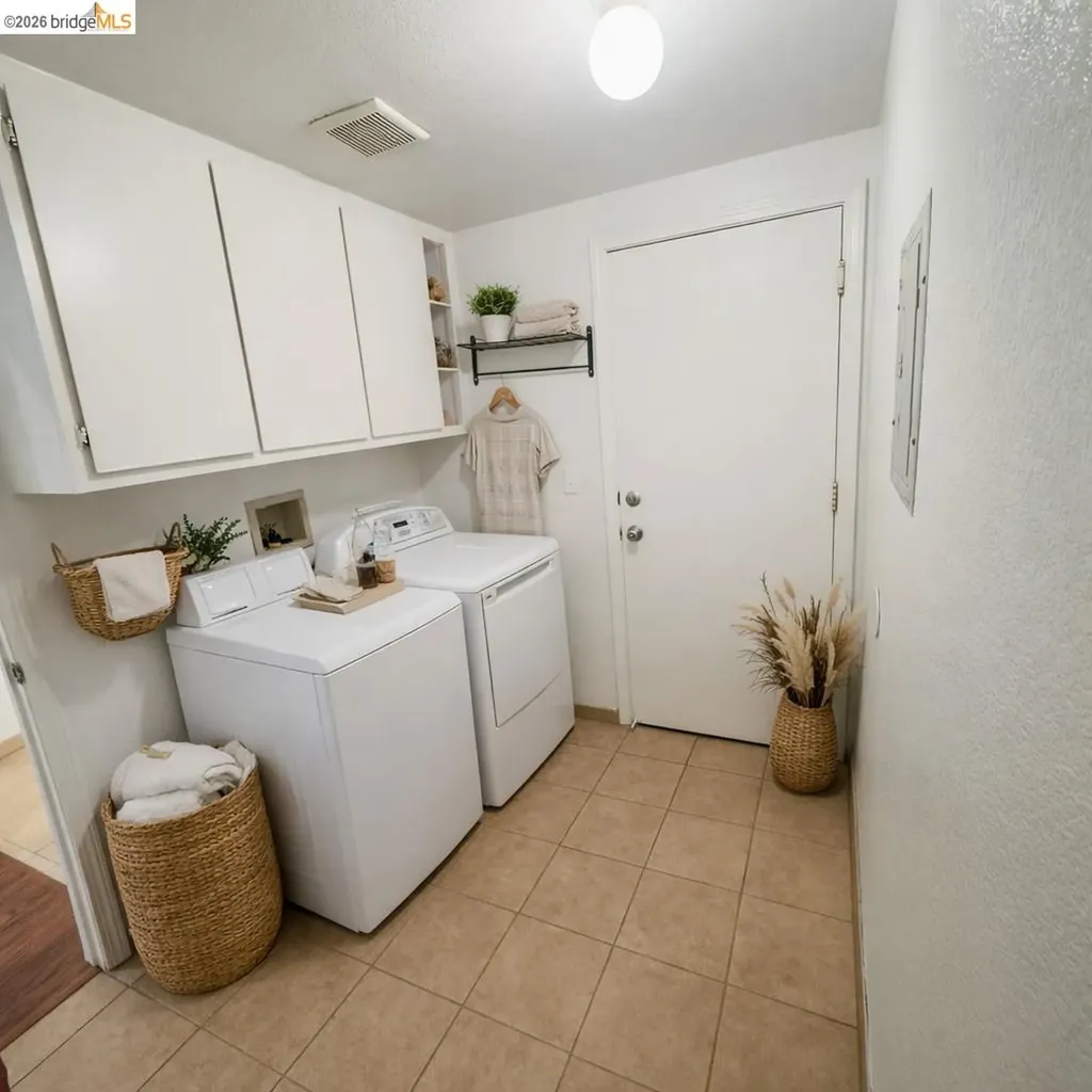 2236 Newport Court Discovery Bay CA 94505