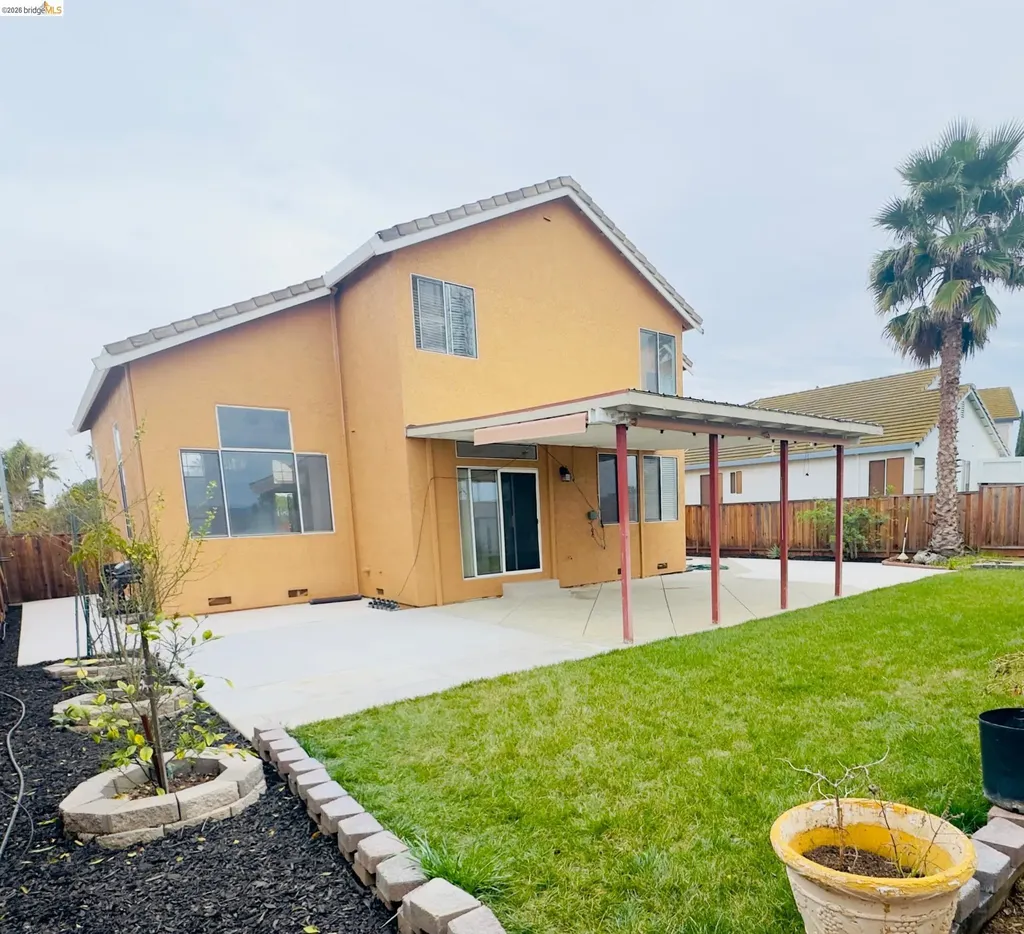 2236 Newport Court Discovery Bay CA 94505