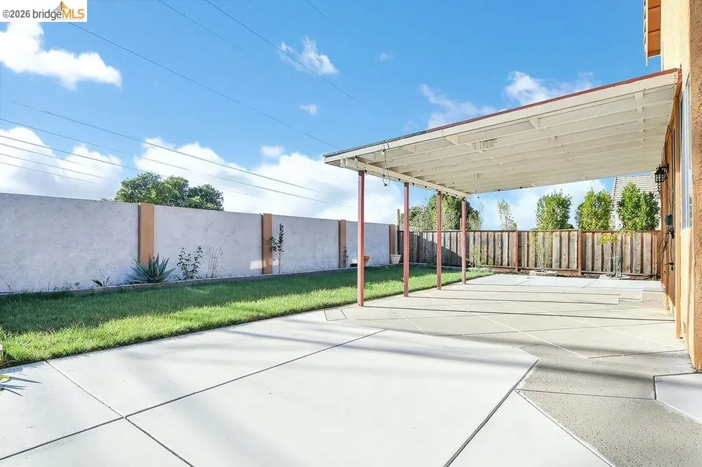 2236 Newport Court Discovery Bay CA 94505