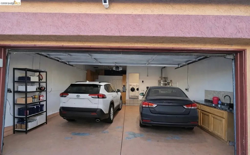 2236 Newport Court Discovery Bay CA 94505