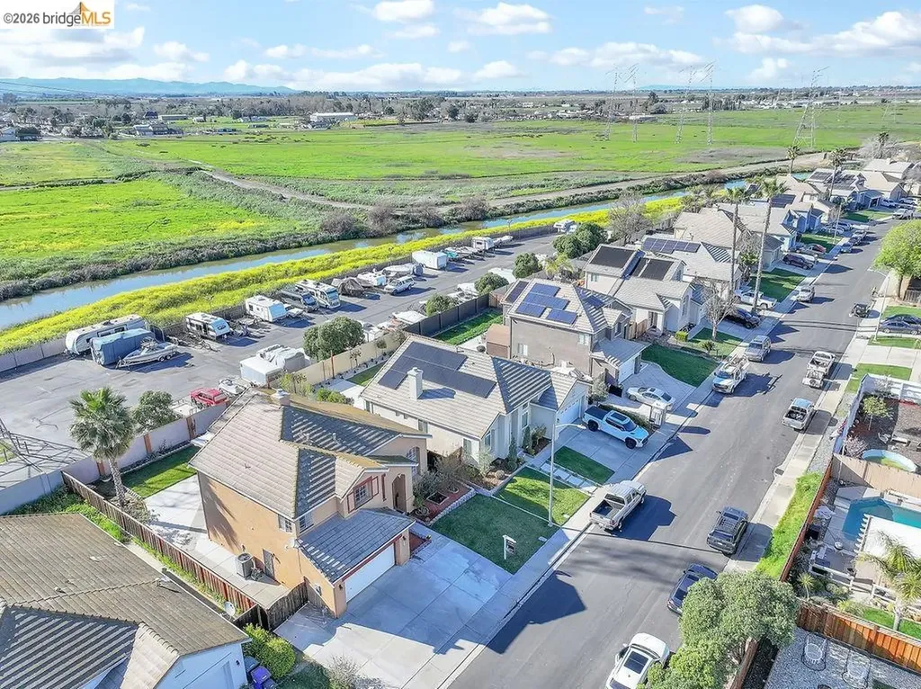 2236 Newport Court Discovery Bay CA 94505