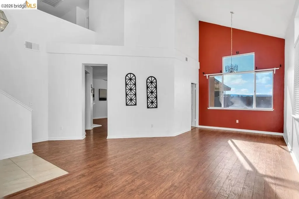 2236 Newport Court Discovery Bay CA 94505