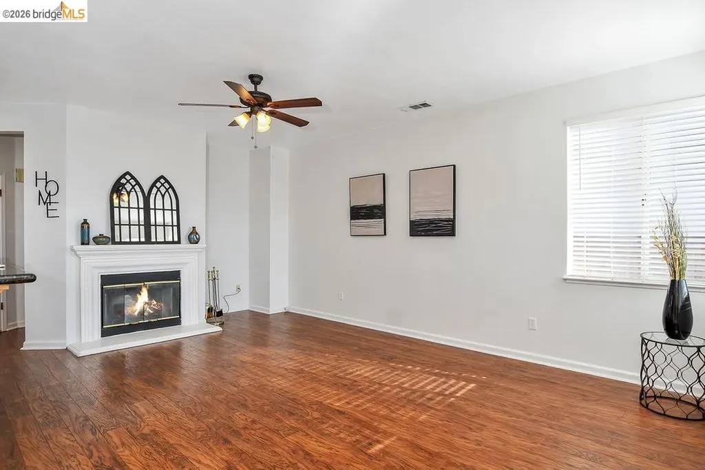 2236 Newport Court Discovery Bay CA 94505