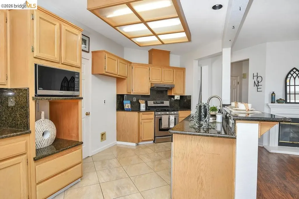 2236 Newport Court Discovery Bay CA 94505