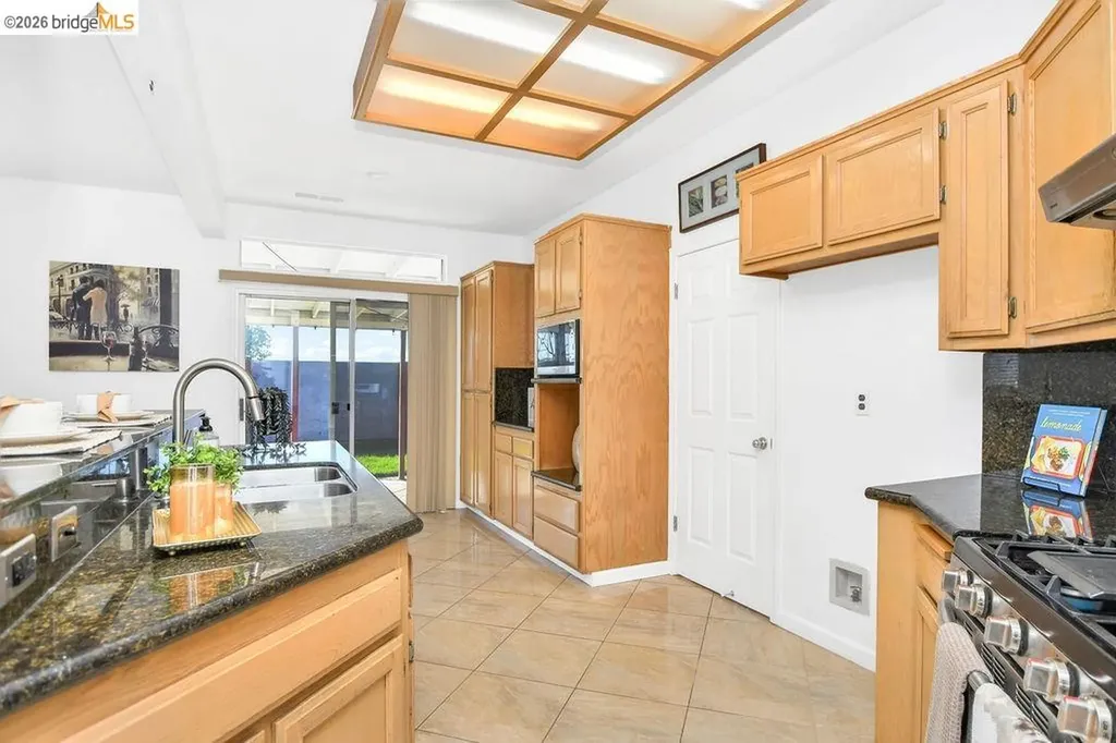 2236 Newport Court Discovery Bay CA 94505