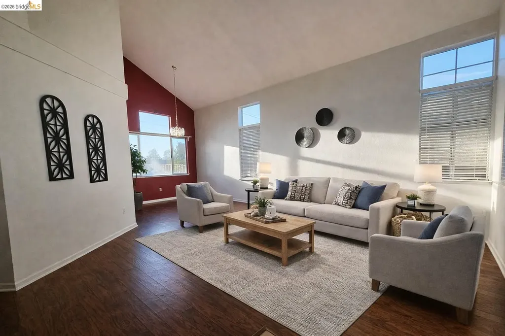 2236 Newport Court Discovery Bay CA 94505