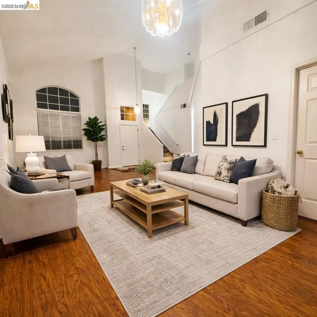 2236 Newport Court Discovery Bay CA 94505