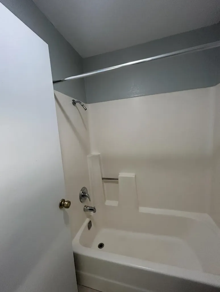 29629 Mountain Oak Court Hayward CA 94544