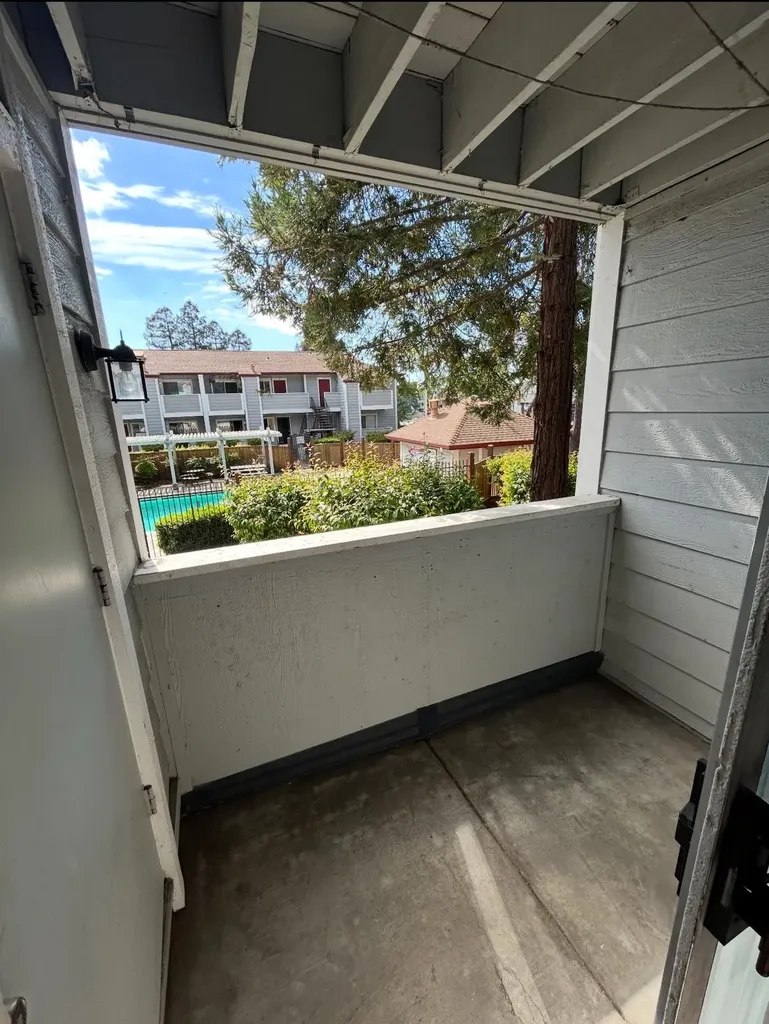 29629 Mountain Oak Court Hayward CA 94544