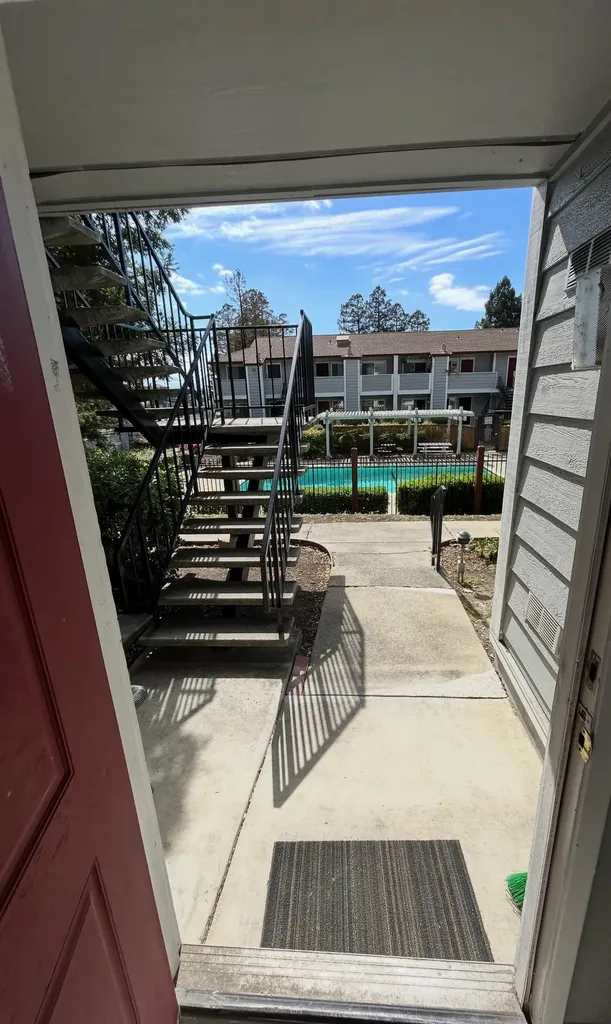 29629 Mountain Oak Court Hayward CA 94544
