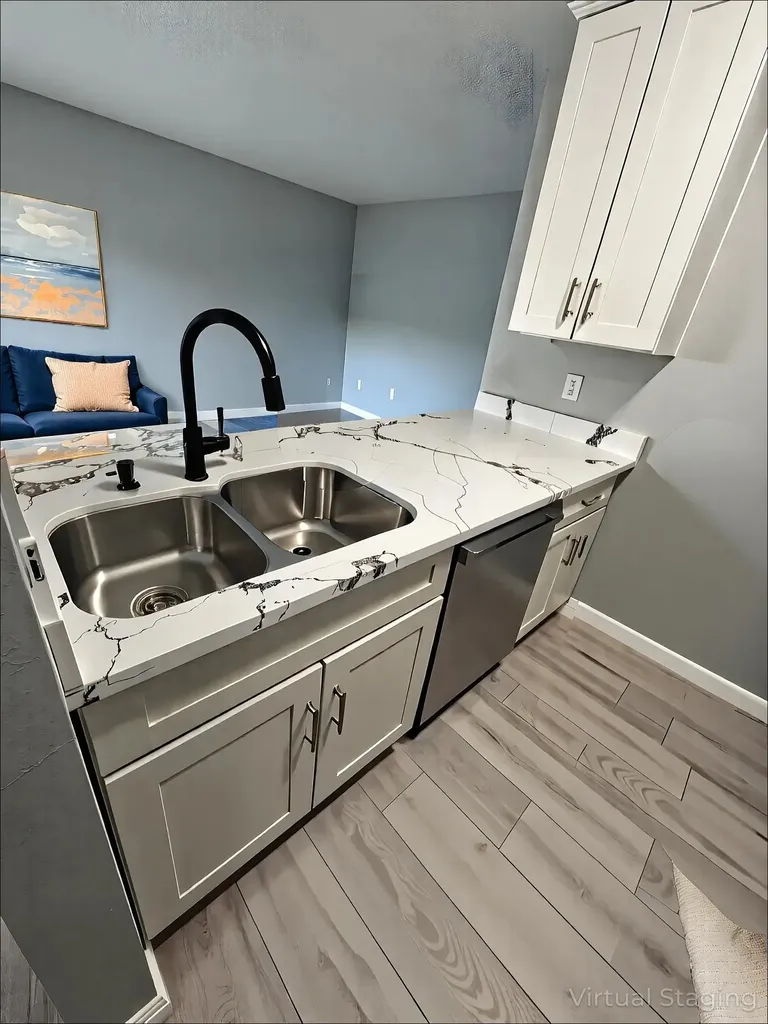 29629 Mountain Oak Court Hayward CA 94544