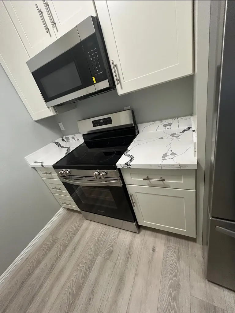29629 Mountain Oak Court Hayward CA 94544