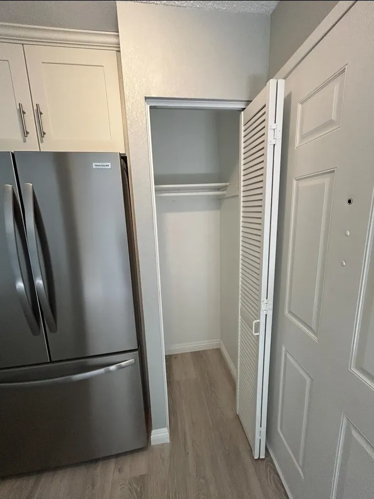 29629 Mountain Oak Court Hayward CA 94544