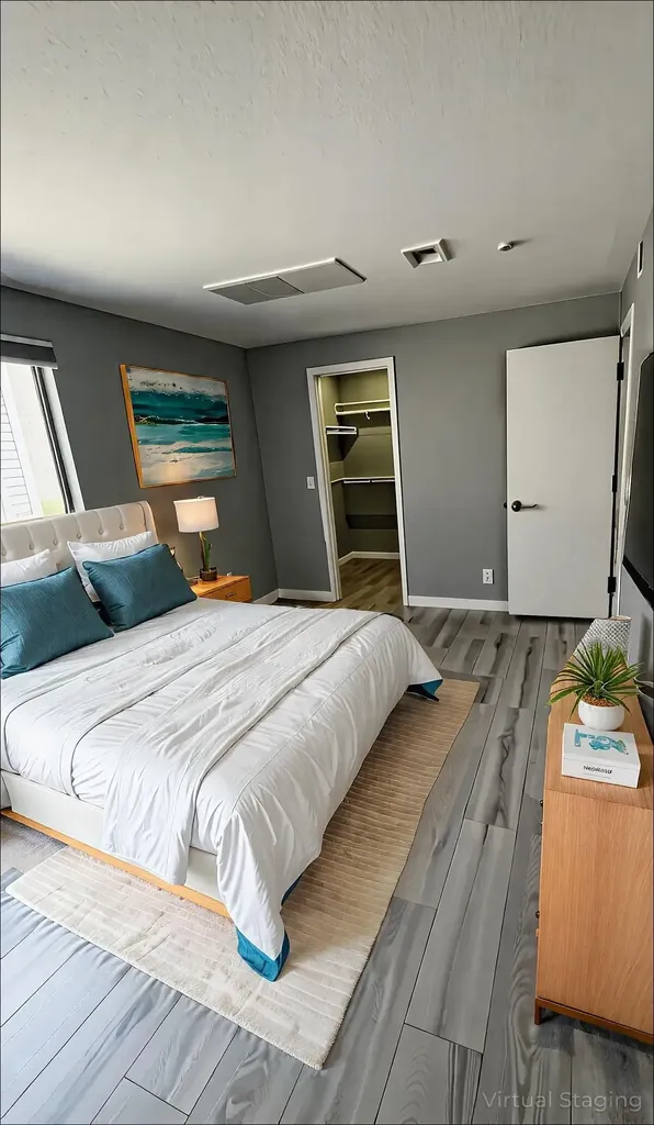 29629 Mountain Oak Court Hayward CA 94544