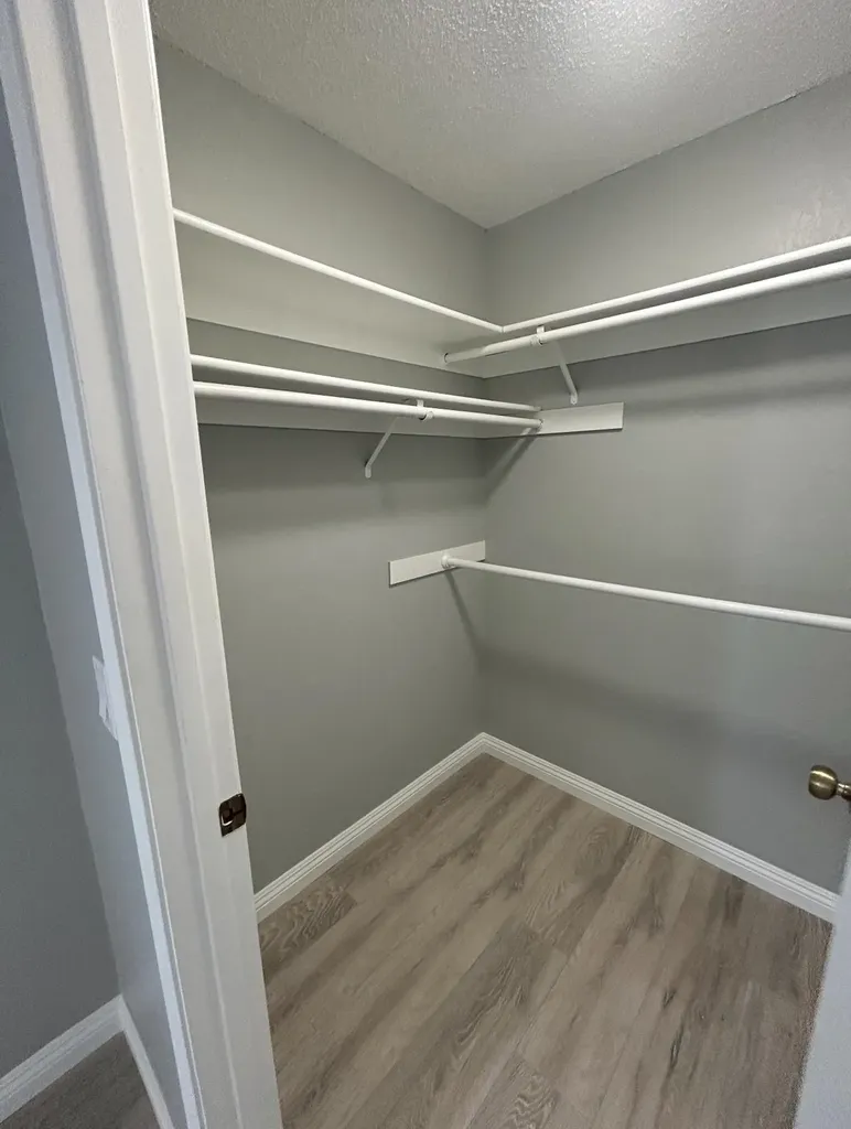 29629 Mountain Oak Court Hayward CA 94544