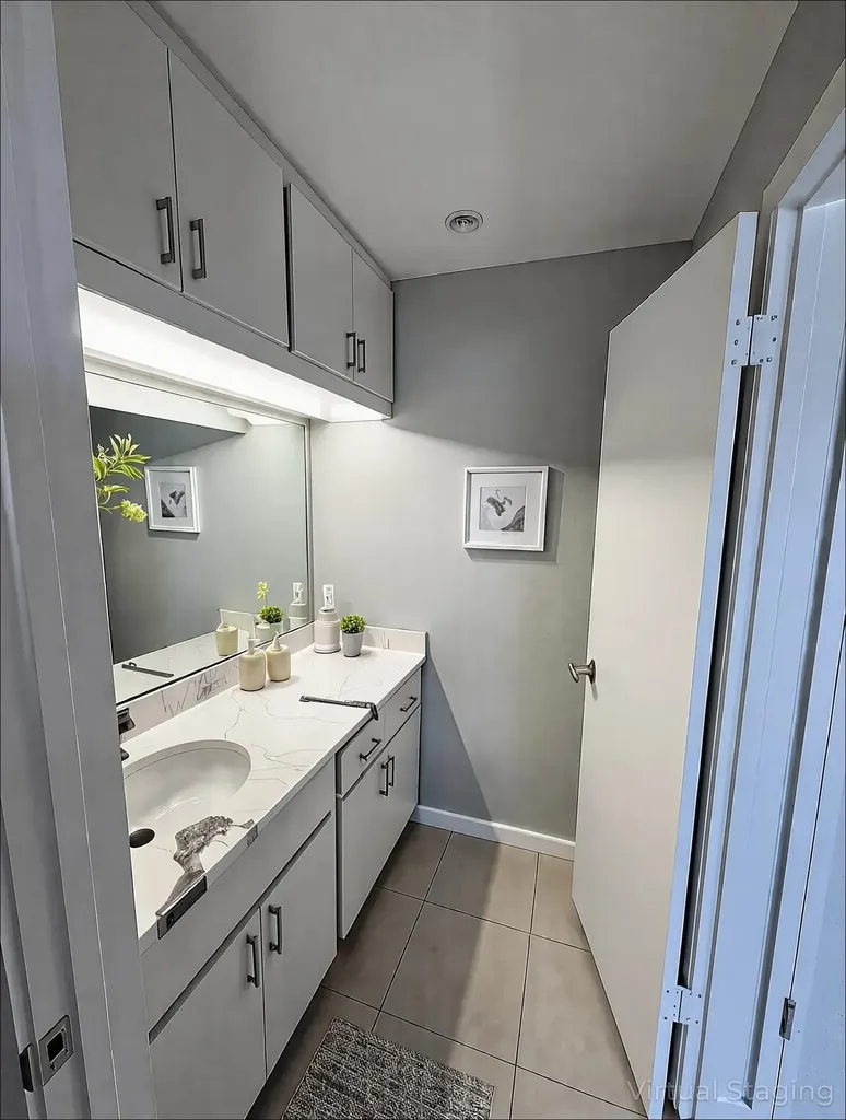 29629 Mountain Oak Court Hayward CA 94544