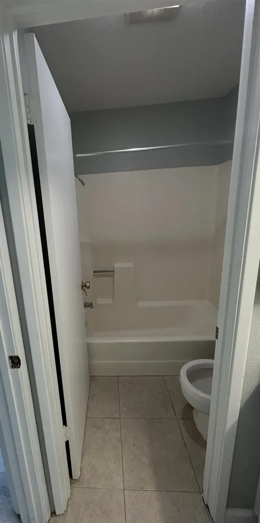 29629 Mountain Oak Court Hayward CA 94544