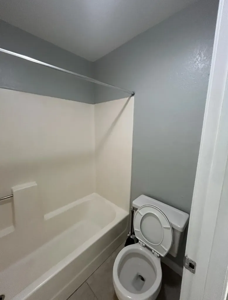 29629 Mountain Oak Court Hayward CA 94544