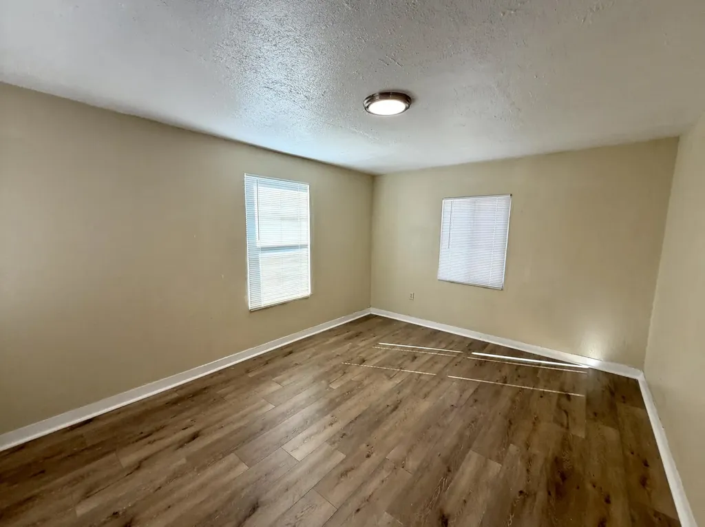 324 Idora Avenue Vallejo CA 94591
