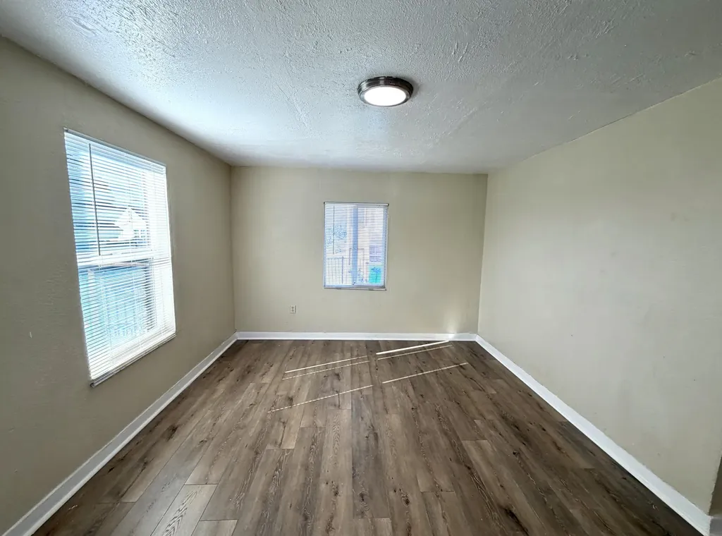 324 Idora Avenue Vallejo CA 94591