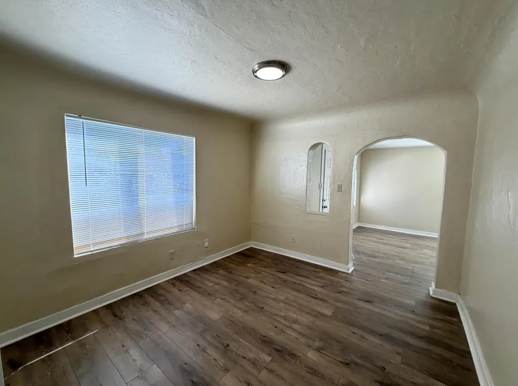 324 Idora Avenue Vallejo CA 94591
