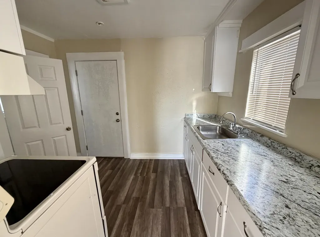 324 Idora Avenue Vallejo CA 94591
