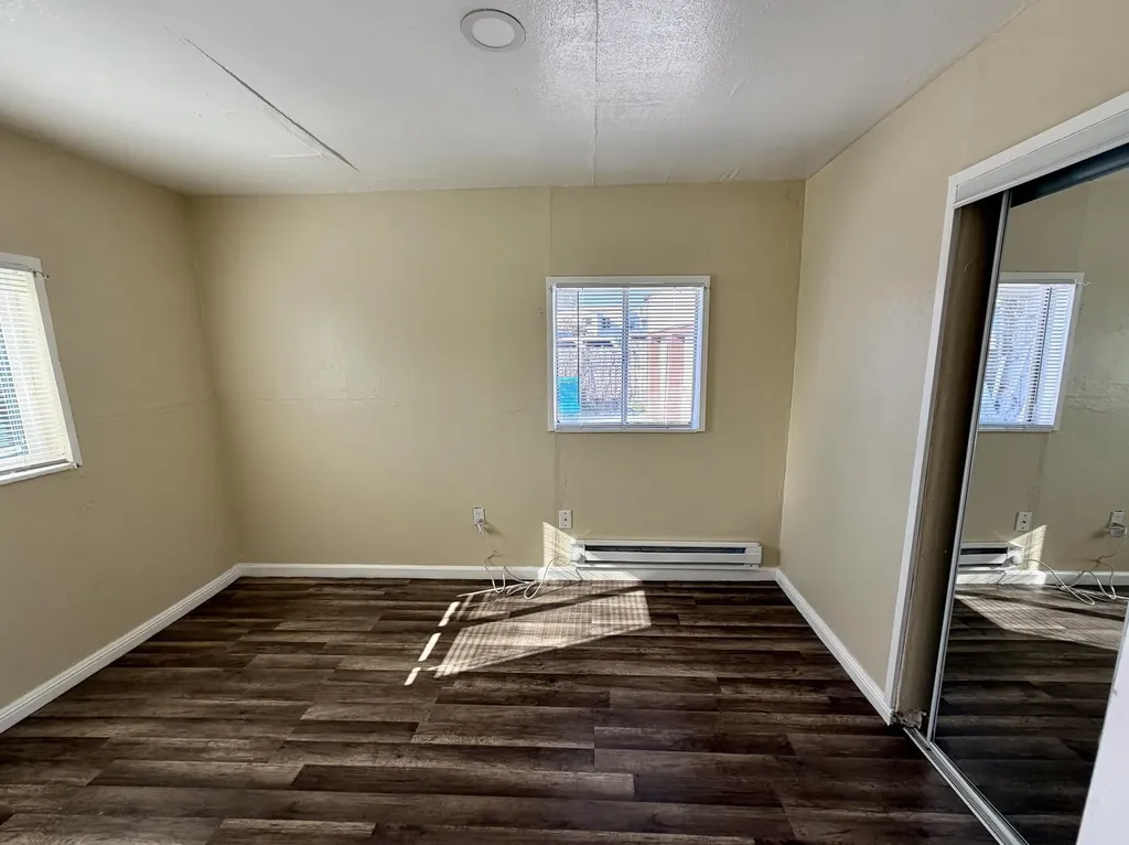 324 Idora Avenue Vallejo CA 94591
