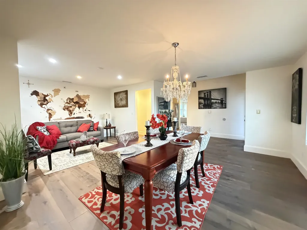 5298 Sussex Place Newark CA 94560