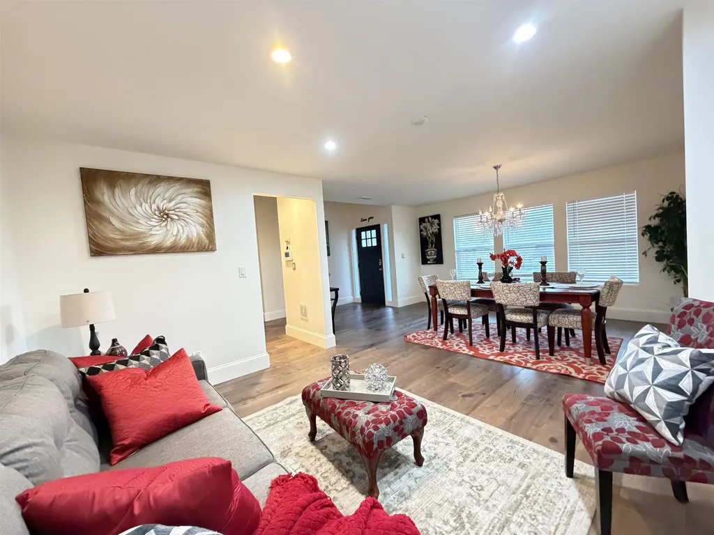 5298 Sussex Place Newark CA 94560