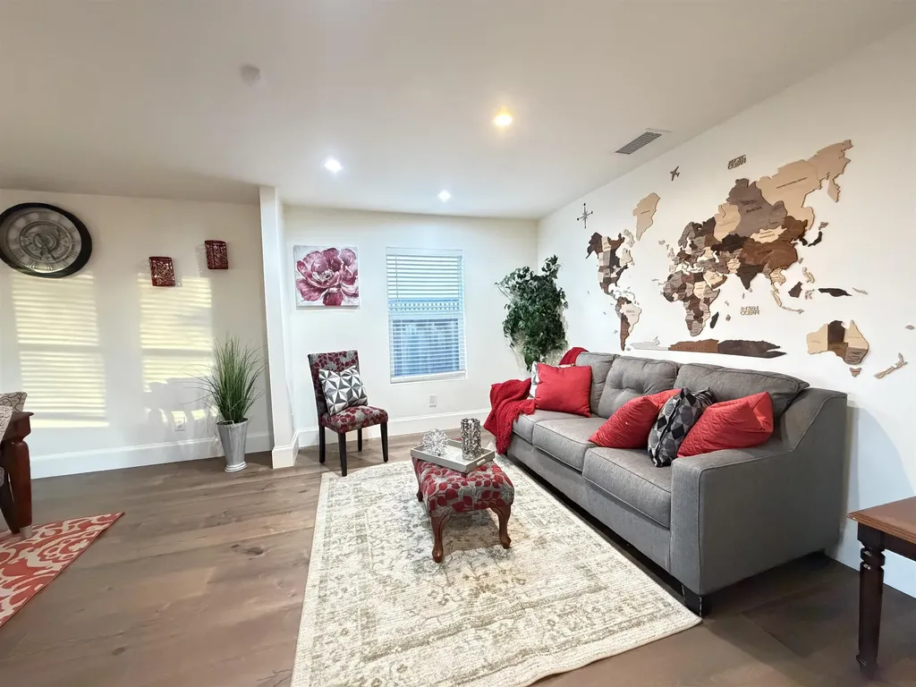 5298 Sussex Place Newark CA 94560