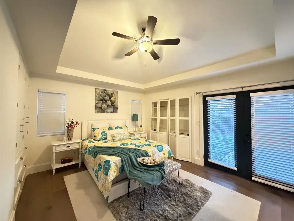 5298 Sussex Place Newark CA 94560