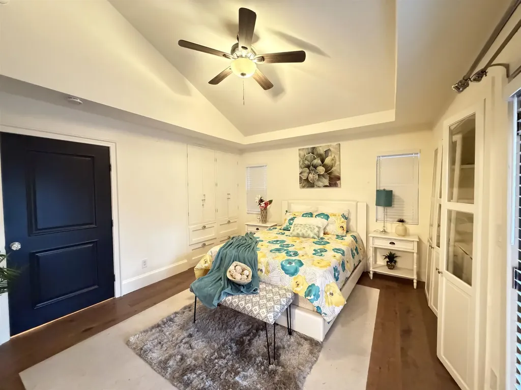 5298 Sussex Place Newark CA 94560