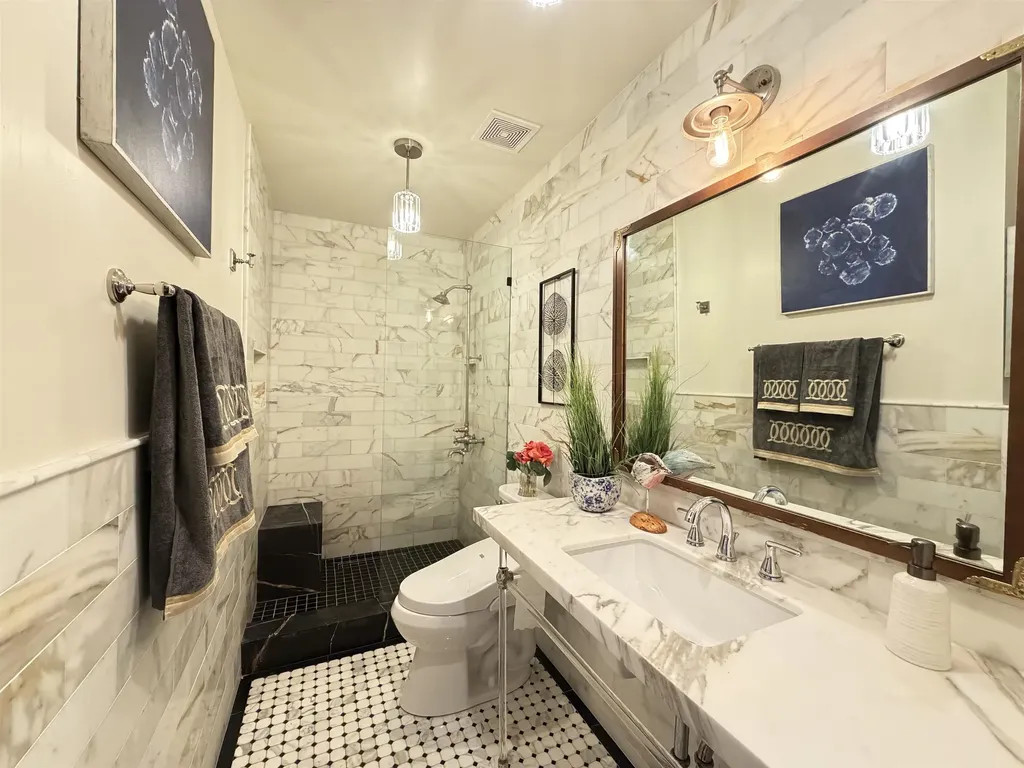 5298 Sussex Place Newark CA 94560