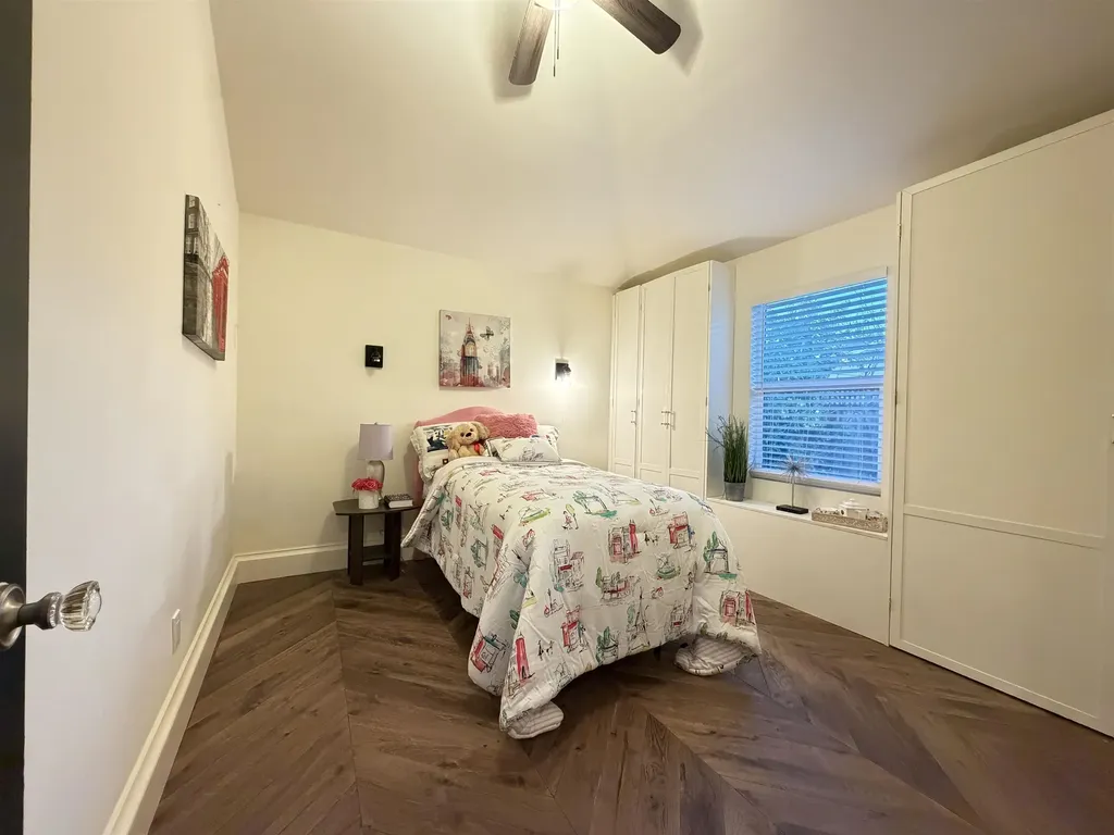 5298 Sussex Place Newark CA 94560