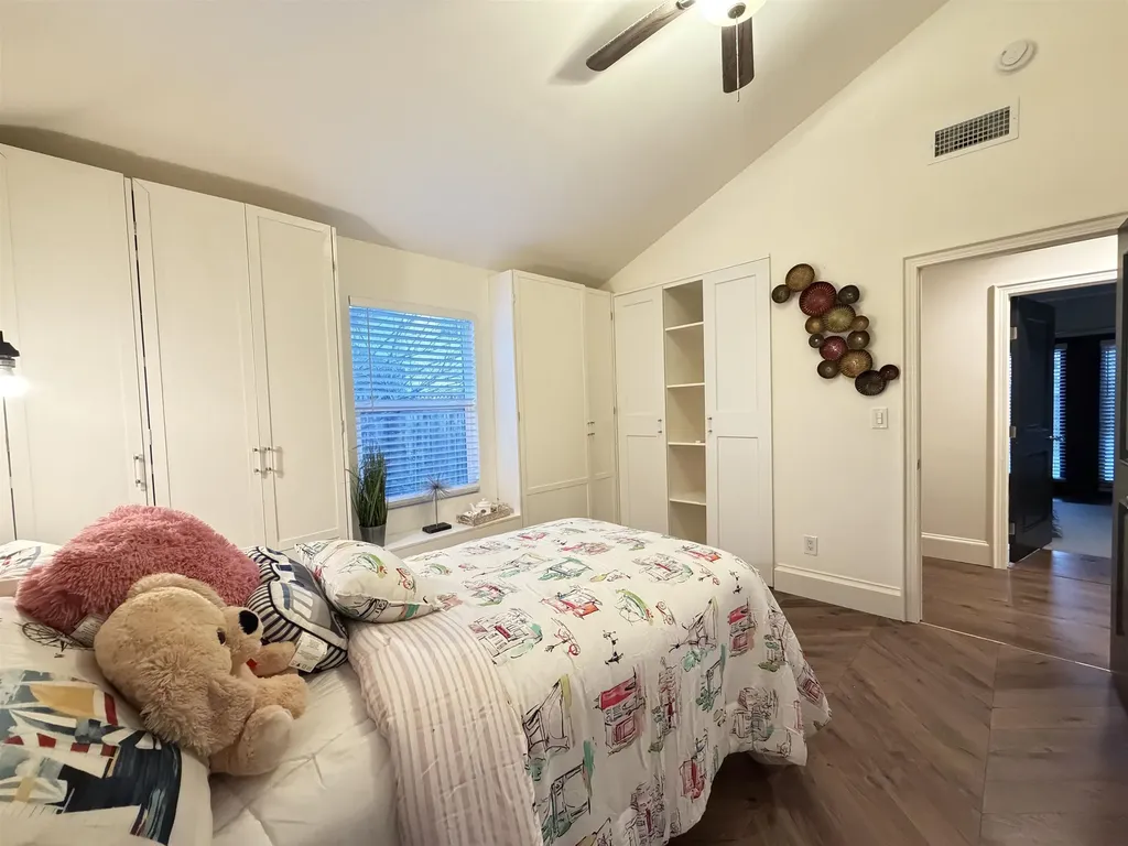 5298 Sussex Place Newark CA 94560