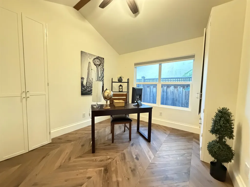 5298 Sussex Place Newark CA 94560