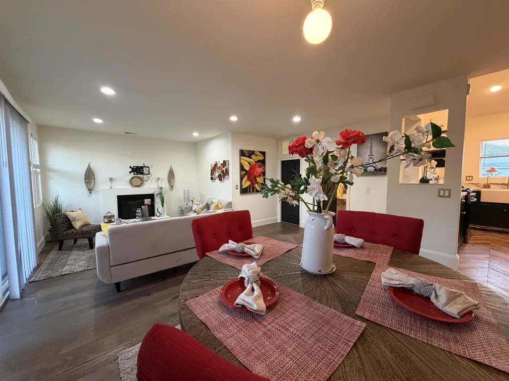 5298 Sussex Place Newark CA 94560