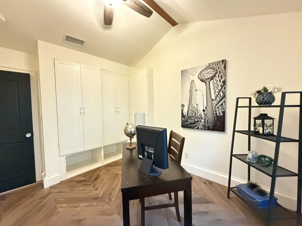 5298 Sussex Place Newark CA 94560