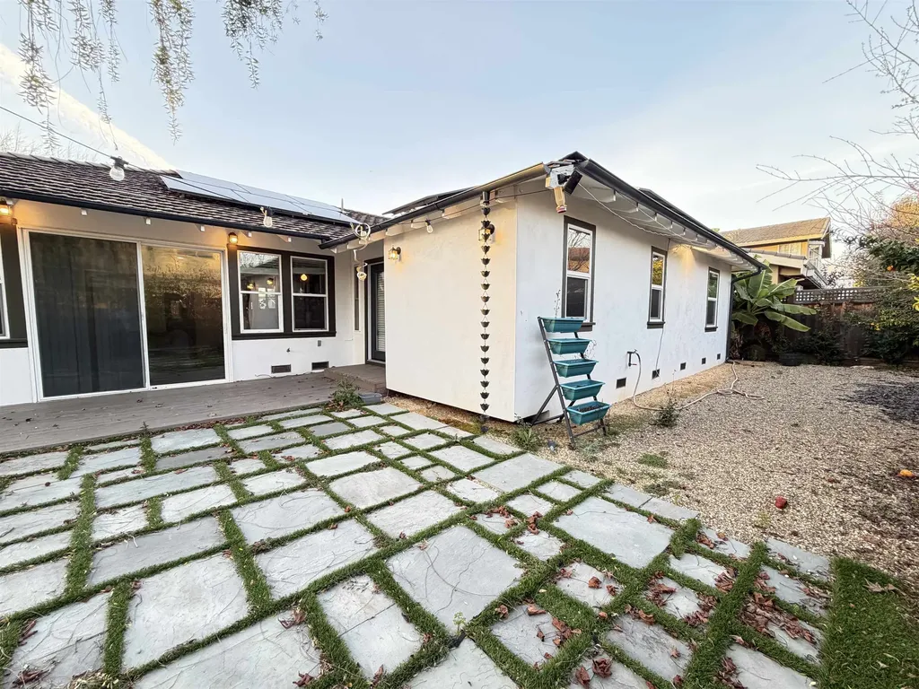 5298 Sussex Place Newark CA 94560