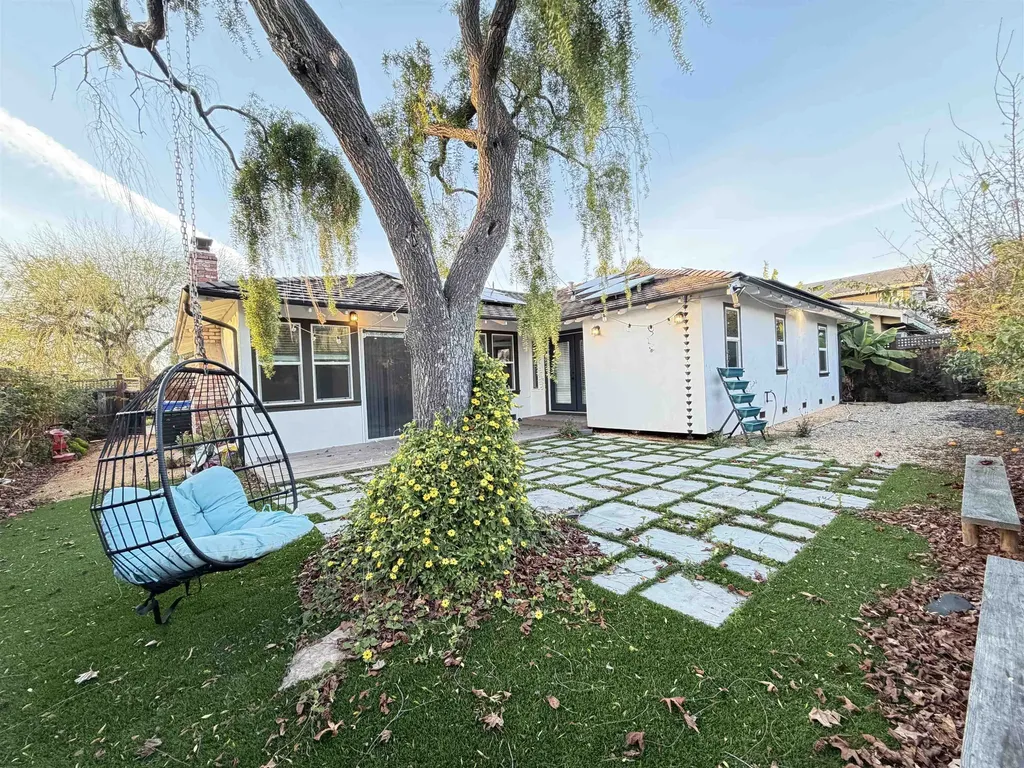 5298 Sussex Place Newark CA 94560