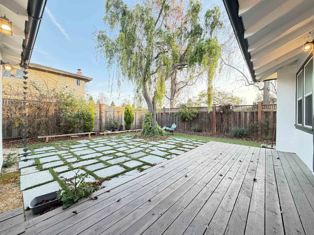 5298 Sussex Place Newark CA 94560