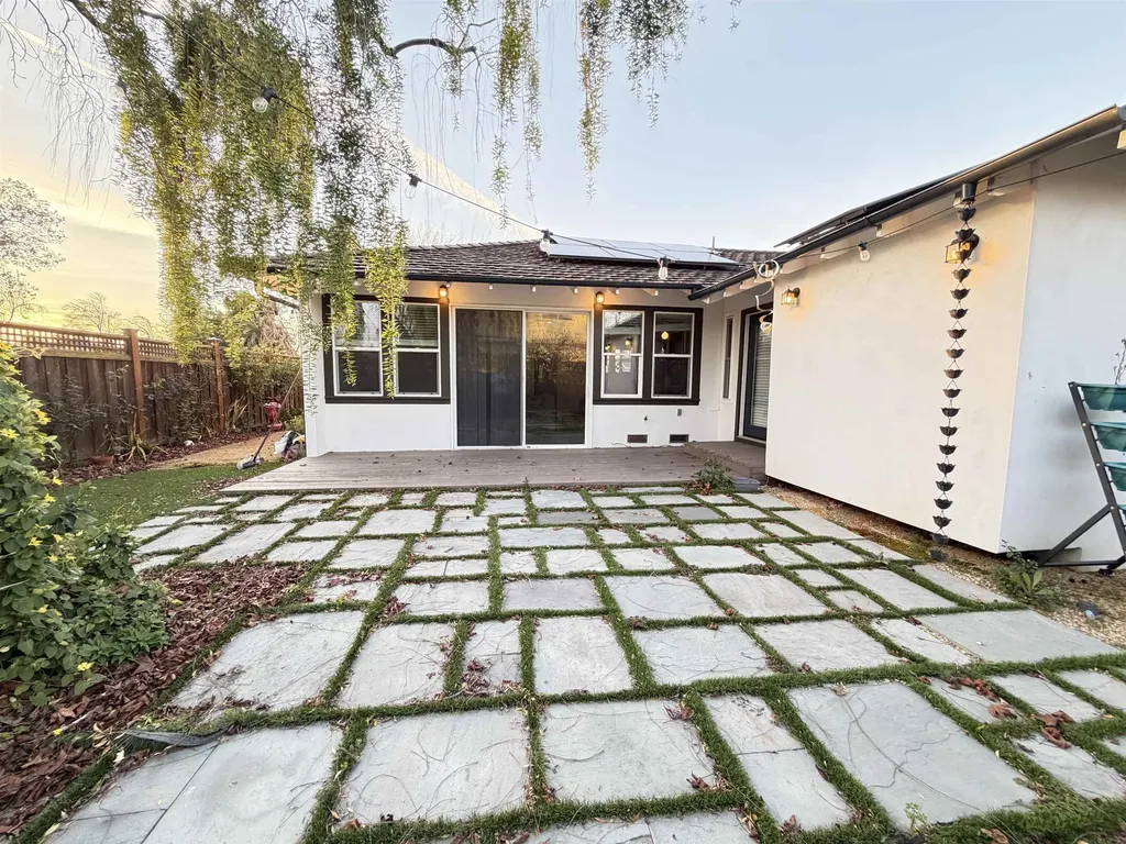 5298 Sussex Place Newark CA 94560