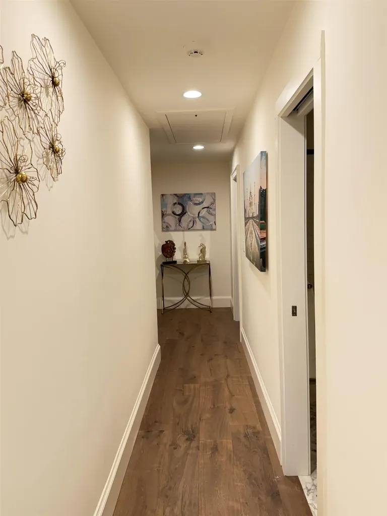 5298 Sussex Place Newark CA 94560