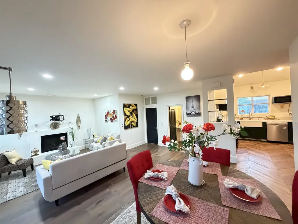 5298 Sussex Place Newark CA 94560