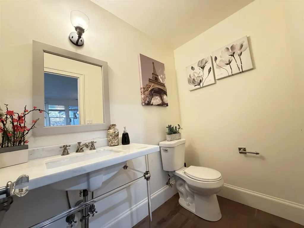 5298 Sussex Place Newark CA 94560